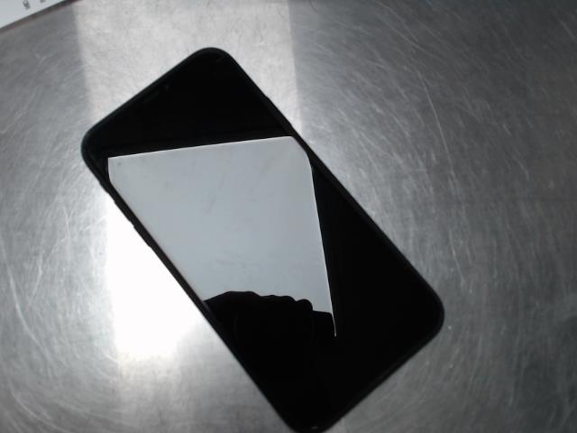 Iphone xr 64go bebechat31* bell