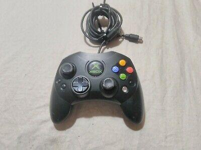 Xbox controller s