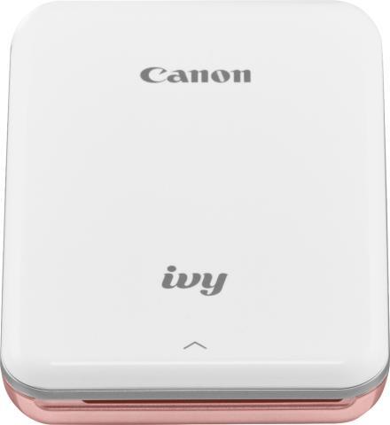 Canon ivy printer