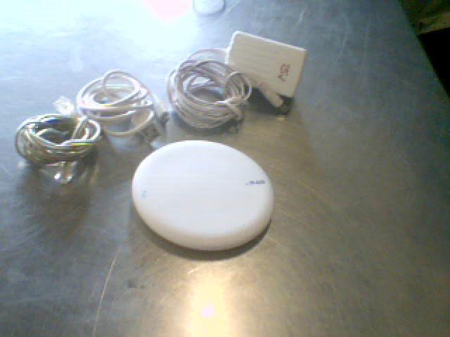 Chargeur sans fils pour telephone