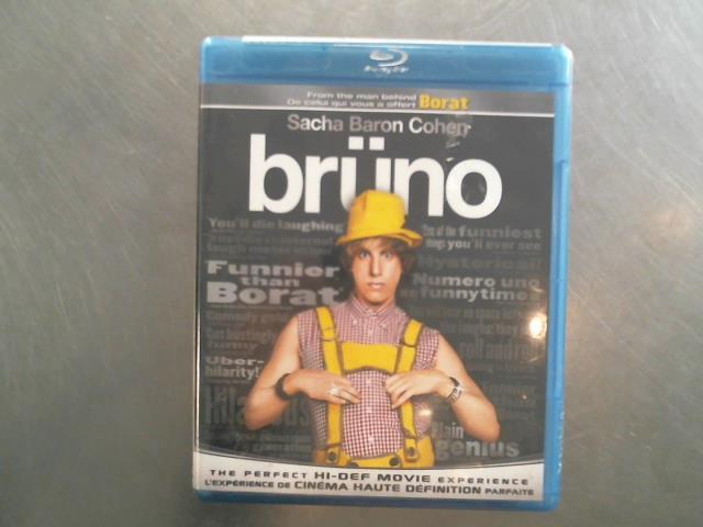 Bruno
