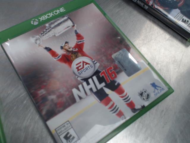 Nhl17
