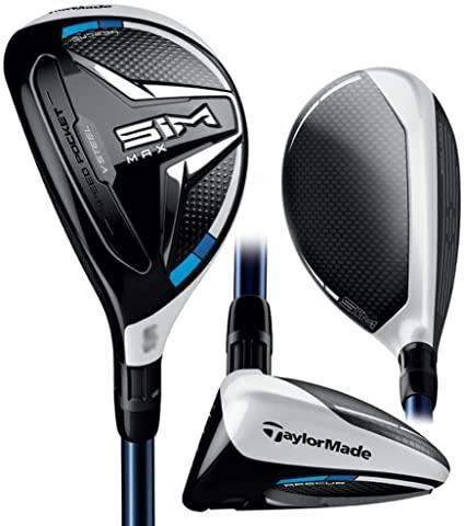 Taylor mate sim max 3/19