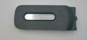 Hdd xbox 360 20gb