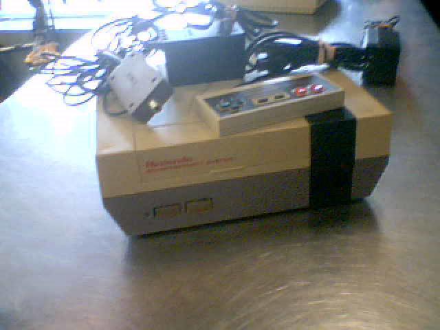 Console nes+man_fils