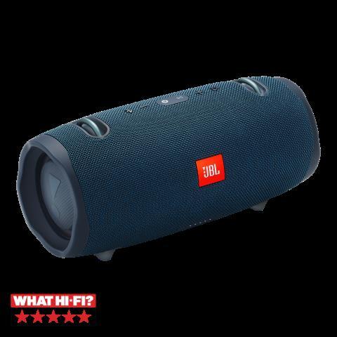 Haut parleur waterproof
