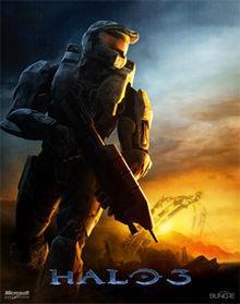 Halo3