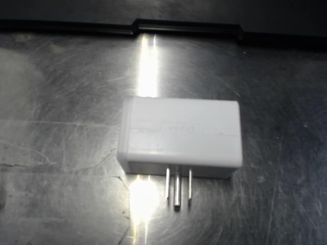 Smart wi-fi plug lite