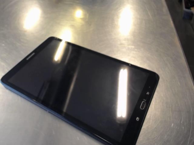 Samsung tab a 16gb