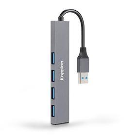Usb 3.0 multiports adapter
