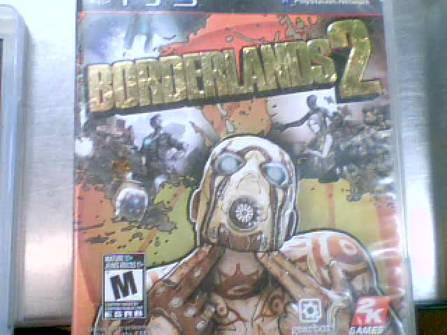 Borderlands2