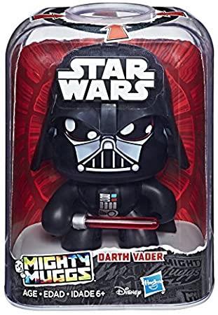 Mighty muggs darth vader 01