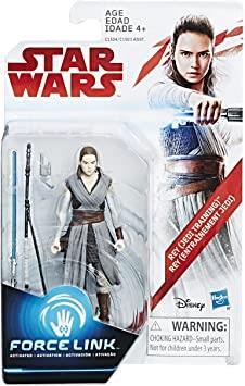 Star wars rey (jedi training)