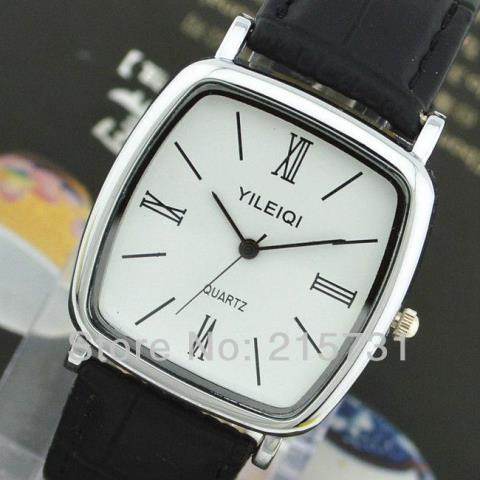 Yileiqi Montre yileiqi quartz
