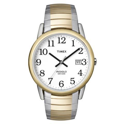 Montre timex indiglo