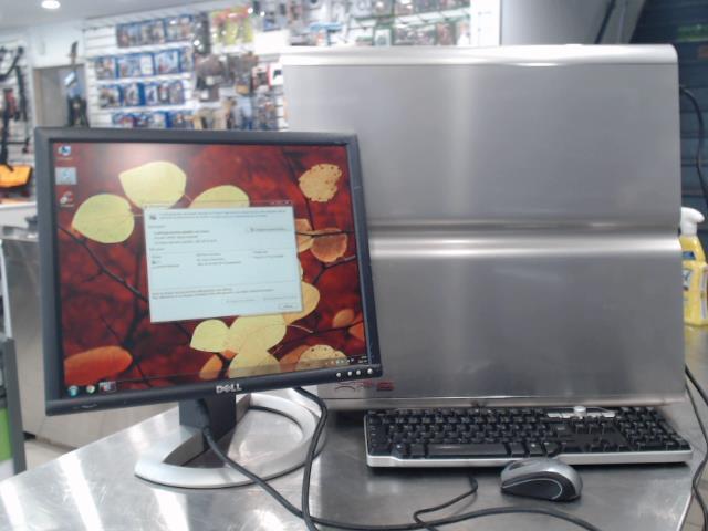 F1open/win7/2cpu/2ram/3.0ghz/230hd