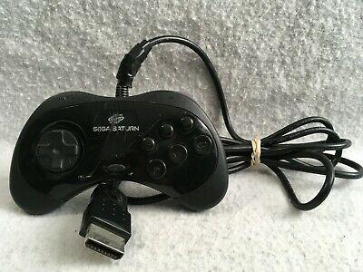 Sega saturn controller mk-80116