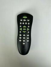 Classic xbox dvd remote