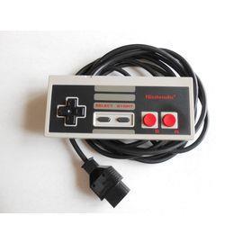 Manette nes