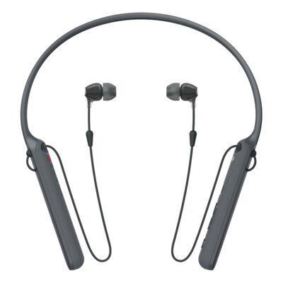 Bluetout ecouteur sony