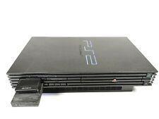 Ps2 fat+acc