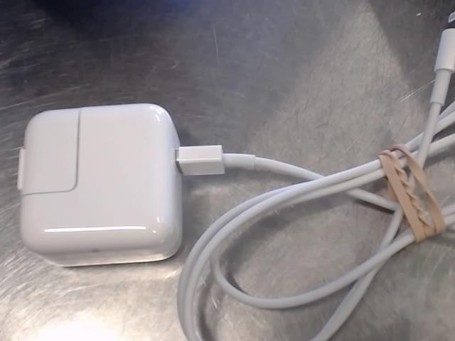 Usb 10w charger original