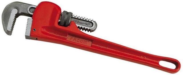 Gros wrench