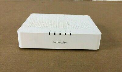 Routeur wifi