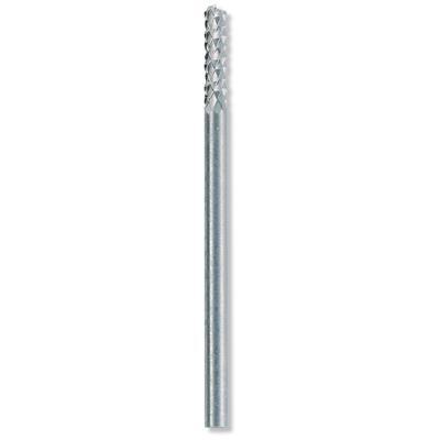 1/8 carbide grout remover