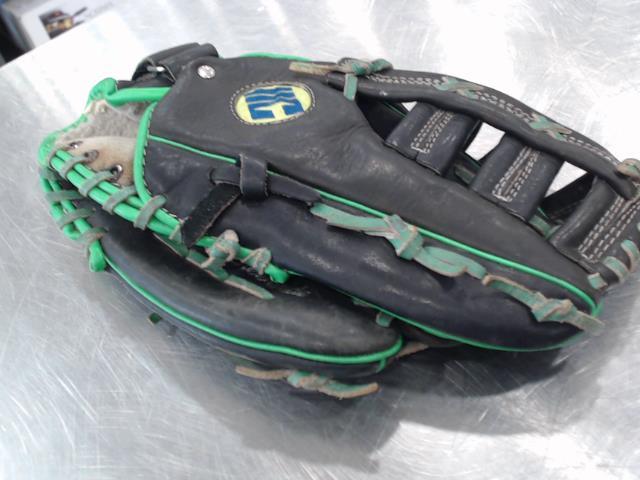 Gang de baseball