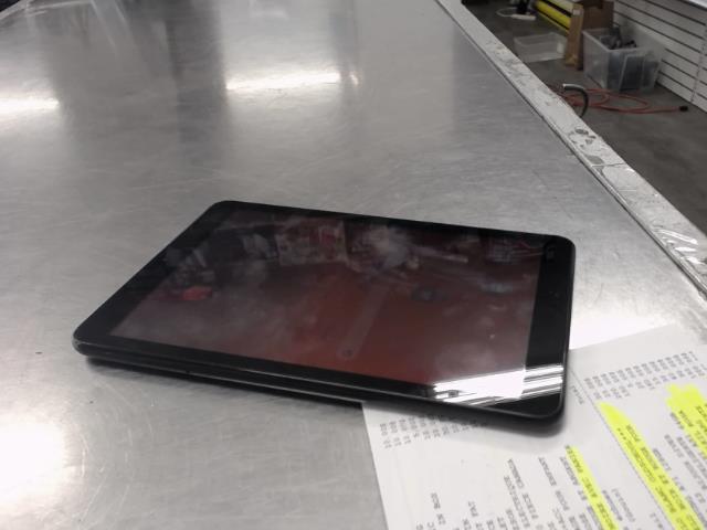 Samsung galaxy tab a 8