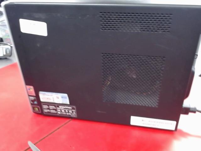 Amd athlon windows 7 ultimate password