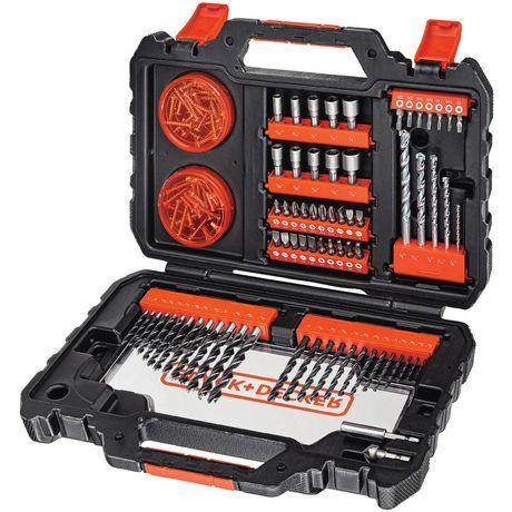 Boite doutils