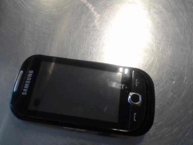 Vieux phone samsung