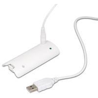 Batterie rechargeable pour wiimote