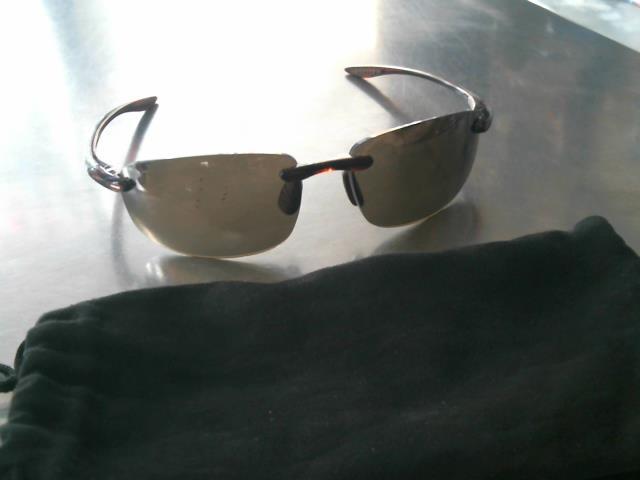 Maui jim 907 deals