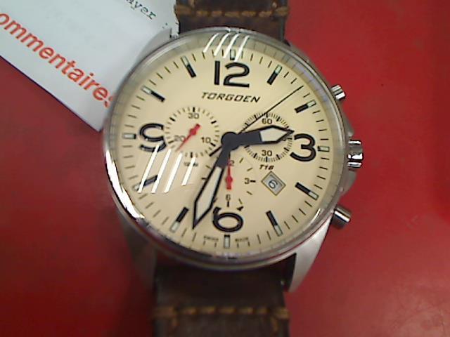 Torgoen t16 hotsell