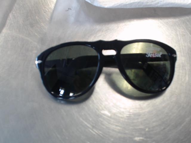 Persol neuve aviator