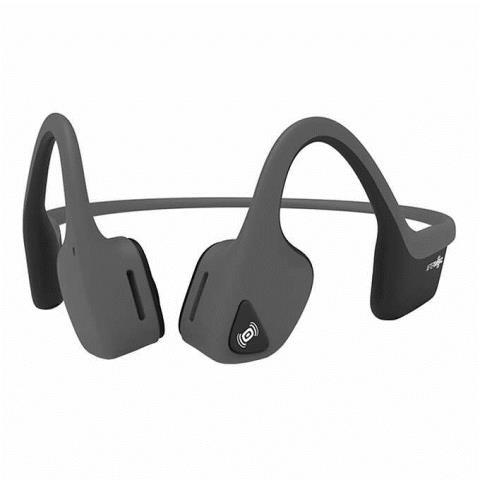 Ecouteurs bluetooth