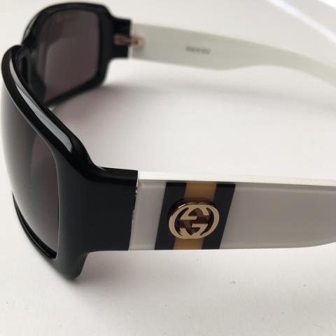 Lunette gucci
