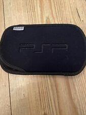 Case mou pour psp officiel sony