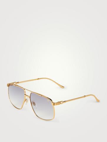 Limited edition gold plated achete ici