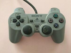 Manette ps1 grise