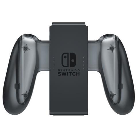 Support pour manette switch