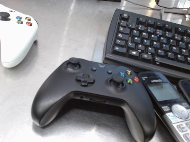 Manette xbox one