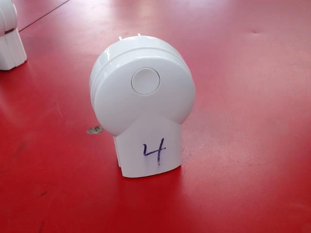 Gocontrol z-wave plug in dimmer module