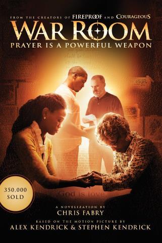 War room