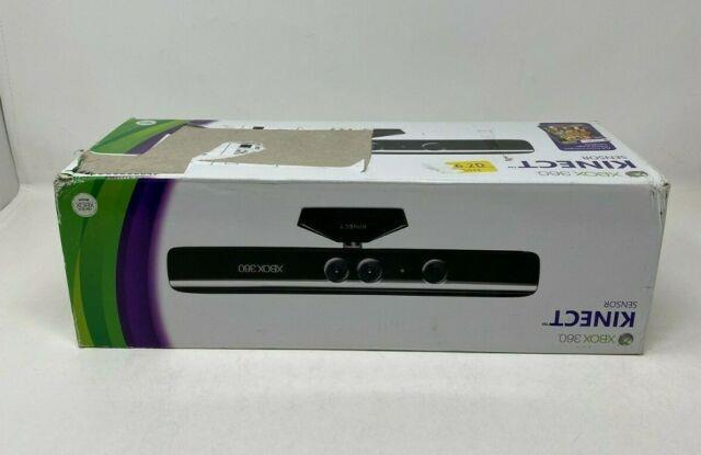 Xbox 360 kinect box.orig.