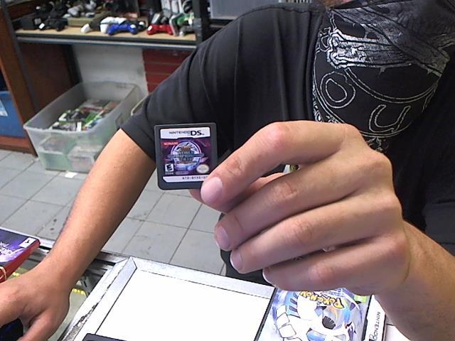 Yugioh 2010