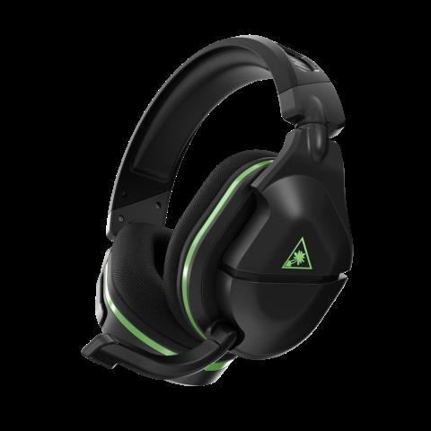 Turtle beach stealth 600 gen 2 wireless